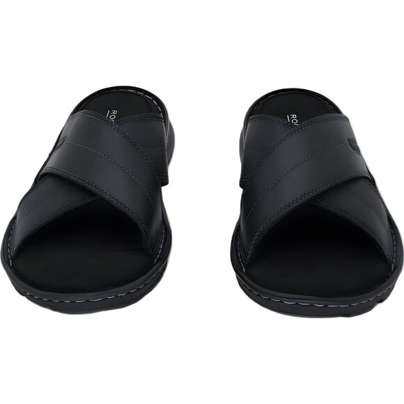 Rockport Darwyn X-Band Sandals Men\'s US 7.5M main image 5